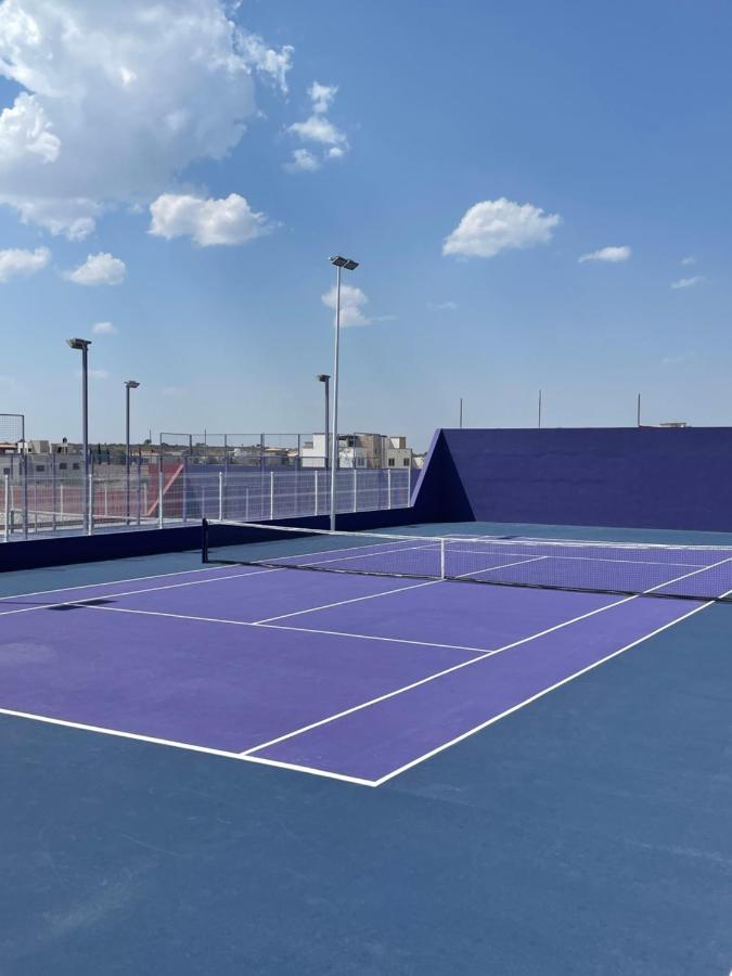 "San Miguelito" El Oasis Urbano Que Necesitas Para Descansar! Pool, Gym, Tenis San Miguel de Allende Zewnętrze zdjęcie