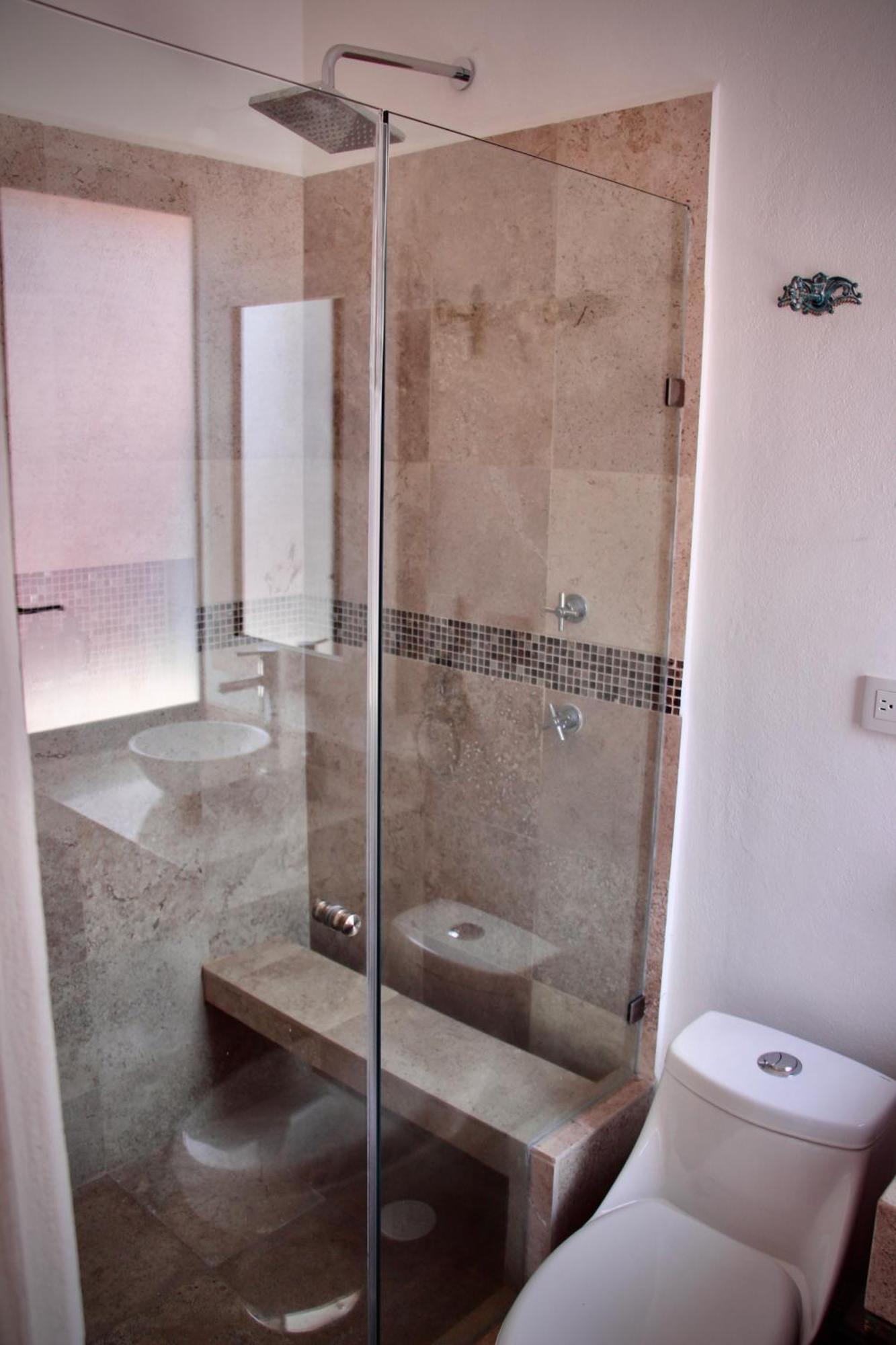 "San Miguelito" El Oasis Urbano Que Necesitas Para Descansar! Pool, Gym, Tenis San Miguel de Allende Zewnętrze zdjęcie